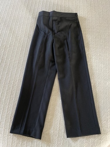Boy’s Dressy Suit - Picture 2 of 5