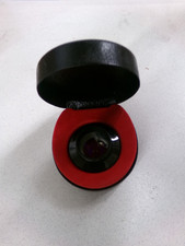 Volk One-mirror Laser Lens Trabeculum Laser Lens-No flange