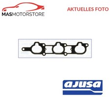 DICHTUNG ANSAUGKRÜMMER AJUSA 13113900 A FÜR CHEVROLET TRACKER 2.5 AWD 2.5L