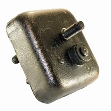 Dea A2644 Obsolete