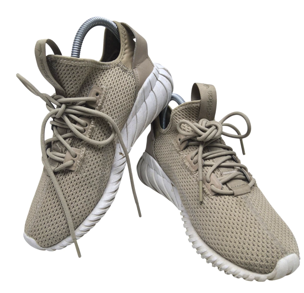 adidas gazelle silver green womens adidas Tubular Doom Sock