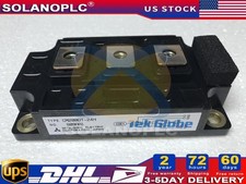 1pcs CM200DY-24H MITSUBISHI IGBT Module New