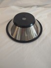 Jack Lalanne's CL-003AP REPLACEMENT PARTS Power Juicer Extractor Black 