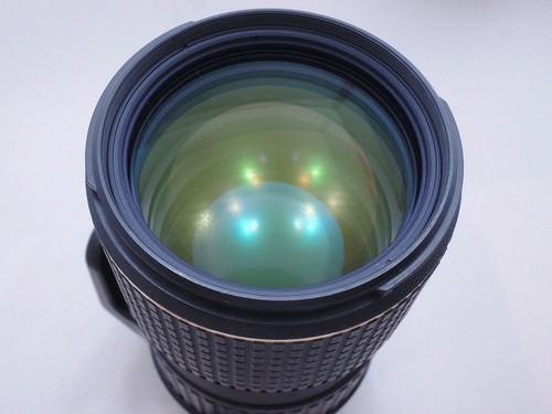 Tokina F Mount Lens Aps-C At-X 535 Prd Dx 50-135Mm F2.8 DfG16 - Picture 6 of 9
