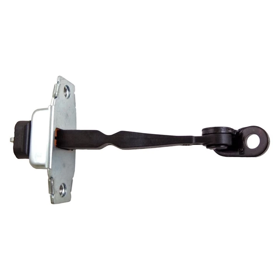 For Hyundai Accent 06-11 Dorman Solutions Front Passenger Side Door Check Foto 2 de 3