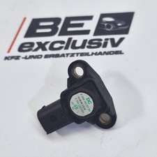 Mercedes GLK 220CDI X204 Saugrohrdrucksensor Drucksensor Sensor A0061539728