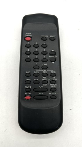 Mando a distancia Funai UREMT30SR001 FV2151 FT2500 - Imagen 1 de 3