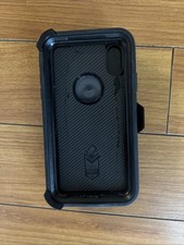 OtterBox Defender Series Case for Apple IPhone XR