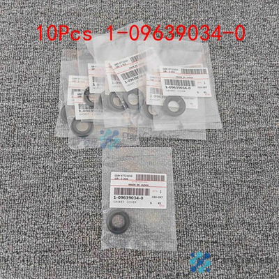 #ad Injection Pump Seal Rubber Ring Fit Isuzu NRR NQR NPR HD FTR 4HK1 5.2L 6HK1 7.8L $65.99