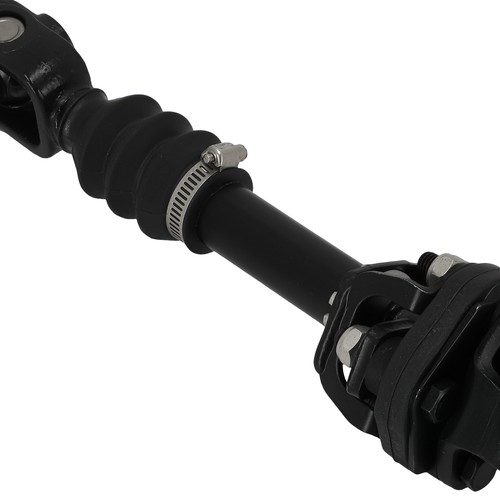 Lower Intermediate Steering Shaft for Dodge Dakota Mitsubishi Raider 425-266 - Picture 10 of 12