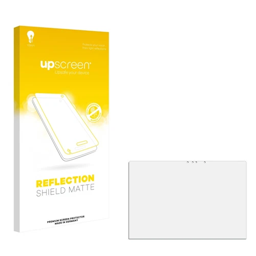 upscreen Anti Glare Screen Protector for Acer Swift Edge 14 AI Matte