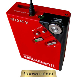 Walkman Wm 2 | eBay
