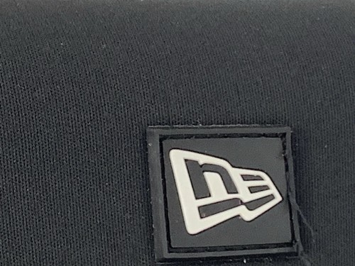 New Era 6-Pack Cap Carrier Black Case, NWT - Picture 8 of 9