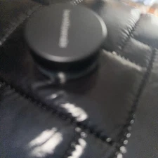 Bare Minerals Shooting Star Eye Color .57g Sealed