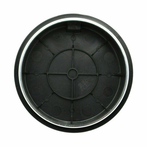 For Hyundai Santa Fe For Kia For Sorento Sensor Cover Fitments 2006 2019 - Picture 5 of 6