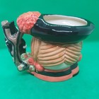 Foto 2 di 5