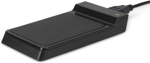 TImeMoto RF-150 USB RFID Reader Planners and Personal Organizer - Afbeelding 3 van 3
