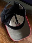 Picture 3 of 5