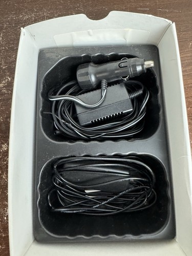weBoost 470510 Drive 4G-X Cell Phone Signal Booster 4G W/ Antenna & Car Adapter - Photo 4 sur 11