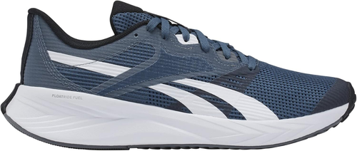 Reebok Unisex-Adult Energen Tech Plus Sneaker - Picture 3 of 12