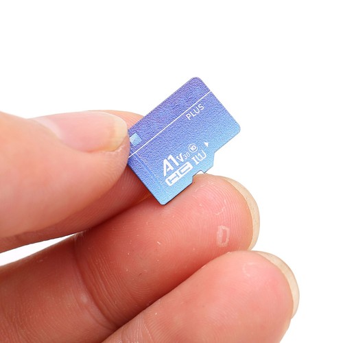 Stmagic Tf Card High Speed Transmission Reading Writing Memory Card Data S HOM - Photo 2 sur 12
