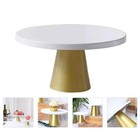 Nordic Style Dessert Display Rack Cake Display Stand Creative Dessert Holder