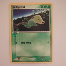 BELLSPROUT - 53/112