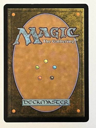 Bonds of Quicksilver Conspiracy: Take the Crown Foil MTG NM - Bild 2 von 2