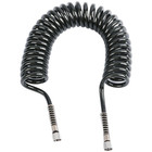 PU Air Hose Personal DIY Projects 3 Meter Length High-quality PU Material