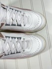 Bild 9 von 10