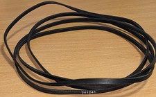GENERIC WHIRLPOOL BELT PART#341241G