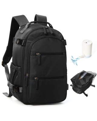 agile travel backpack buy travel agile main image 0