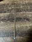 Bild 6 von 6