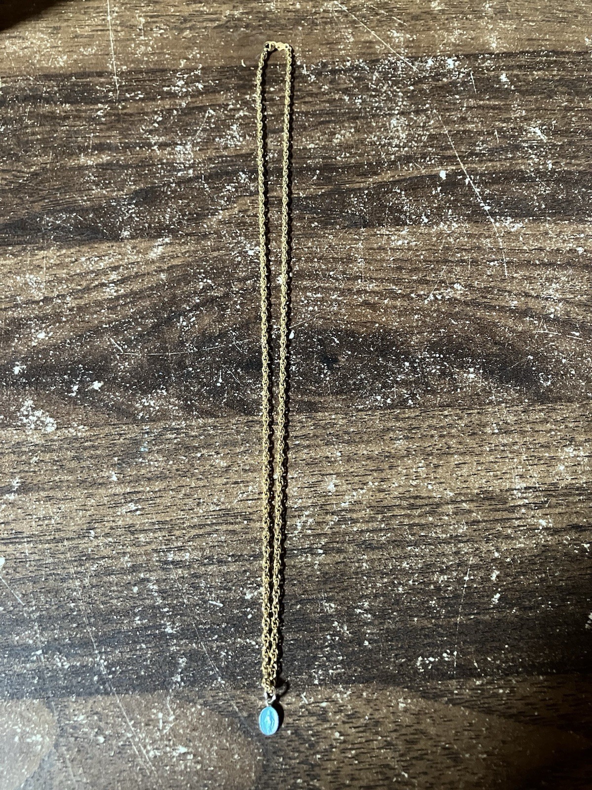 Picture 6 of 6