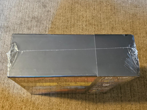Persona 25th Anniversary Deluxe Vinyl Record Box Set 15xLP VGM Atlus iam8bit NEW - Picture 7 of 7