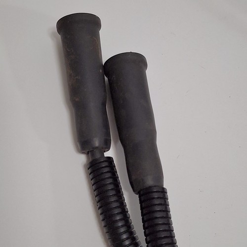 2006 Harley Davidson Sportster 883 Coil - Picture 7 of 11