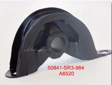 50841SR3984 Engine Mount Front/Right Fit: Acura Integra Honda Civic CR-V