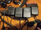 Picture 12 of 24