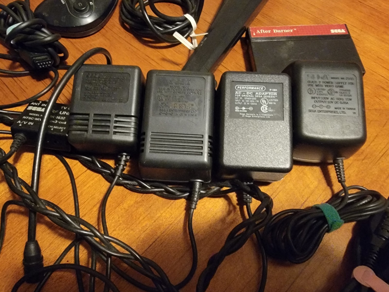 Picture 12 of 24