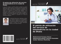 Muhammad Tareque Hasan (U. A.) | El PatróN De UtilizacióN Del Servicio De...