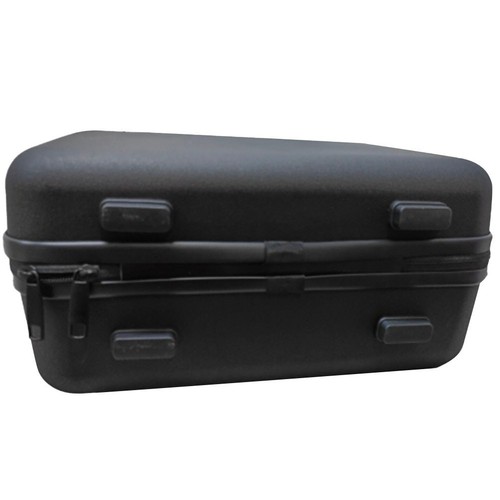 Storage Case Compatible with For Starlink Mini and Additional Accessories - Picture 5 of 8