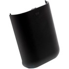 Alcatel-Lucent 8232 Dect Téléphone Cover Coque Housse Batterie Arrière Plate _