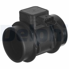 AF10188-12B1 DELPHI Luftmassenmesser für CITROËN,FORD,PEUGEOT,TOYOTA
