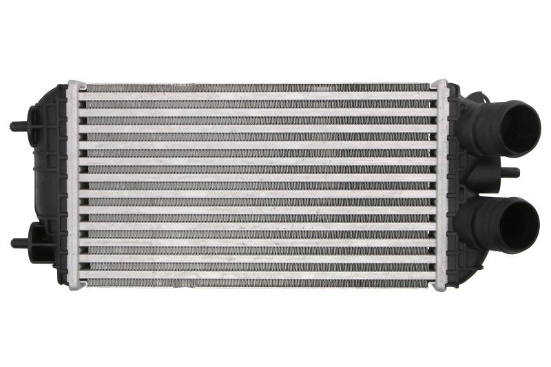 Fits NRF NRF 309130 Charge Air Cooler  309130 Supply air cooler fits: ⭐UK Stock⭐