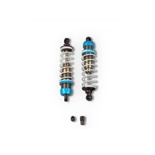 500405757 - 1:10 Alu Stoßdämpfer (2) 85mm