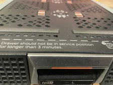 Dell FD332 PowerEdge Storage Node for 16 x 2.5-inch Bays | Server