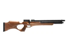 (NEW) Macavity Arms MA3 PCP Air Rifle Standard .22"