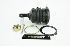 FEBEST 0320-CL7UP Traggelenk Vorne oben für HONDA Accord VII Limousine (CL, CN)