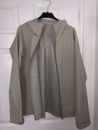 uniqlo windbreaker GR S - Bild 2 von 3
