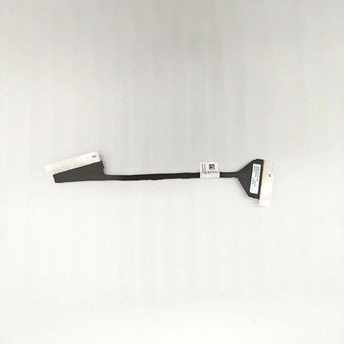 New For Dell Inspiron 5435 5430 IO Cable Wire Line 00DF42 0DF42 - 第 2/2 張圖片